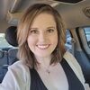 brandee_deibert